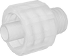 Tube Fittings