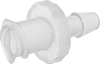 Tube Fittings