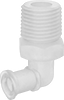 testString