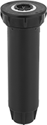 Image of Product. Front orientation. Lawn Sprinkler Heads. Continuous-Spray Lawn Sprinkler Heads, Style B.