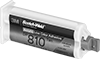 Structural Adhesives