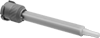 testString