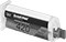 Paste