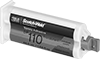Structural Adhesives