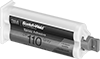 Epoxy Structural Adhesives
