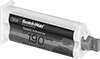 testString
