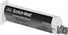 Acrylic Structural Adhesives for Hard-to-Bond Materials