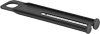Adhesive Dispensing Gun Cartridge Plungers