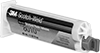 Structural Adhesives