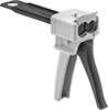 3M Two-Part Adhesive Dispensing Guns