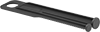 3M Plungers for Two-Part Adhesive Cartridges