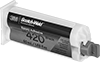 Impact-Resistant Epoxy Structural Adhesives