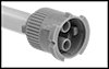 Adhesive Dispensing Gun Nozzles