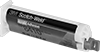 testString