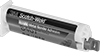 testString