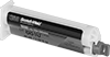 Self-Spacing Acrylic Structural Adhesives