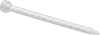 Adhesive Dispensing Gun Nozzles