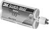 Structural Adhesives