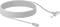 Straight Blade