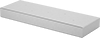 Brinell Hardness Calibration Test Blocks