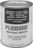 Contact Adhesives