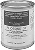 Contact Adhesives