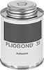 Contact Adhesives