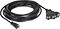 Splitter