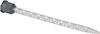 Adhesive Dispensing Gun Nozzles