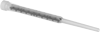 Adhesive Dispensing Gun Nozzles