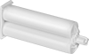 Adhesive Dispensing Gun Cartridges