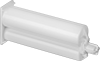 Adhesive Dispensing Gun Cartridges