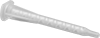 Adhesive Dispensing Gun Nozzles