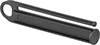 Loctite® Plungers for Two-Part Adhesive Cartridges
