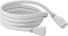 Extension Cords