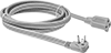 Light Duty Extension Cords