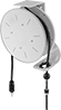 Extension Cord Reels