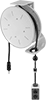 testString
