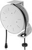 testString