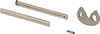 Inverted-Tooth Chain Pins
