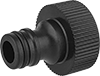 Hose Fittings
