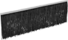Conveyor Brushes