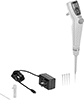 Pipettors