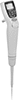 Electronic Adjustable-Volume Pipettors