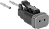 Power Connectors