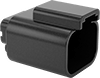 Power Receptacles