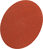 Fast-Cutting Aggressive-Removal Quick-Change Sanding Discs