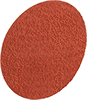 Fast-Cutting Aggressive-Removal Quick-Change Sanding Discs