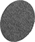 Fast Cut