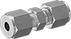 testString